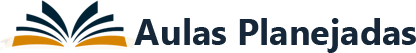 AulasPlanejadas