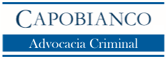Capobianco Advocacia
