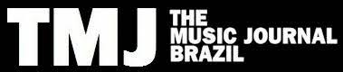 The Music Journal Brazil